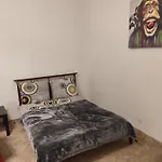 Koletek Apartament