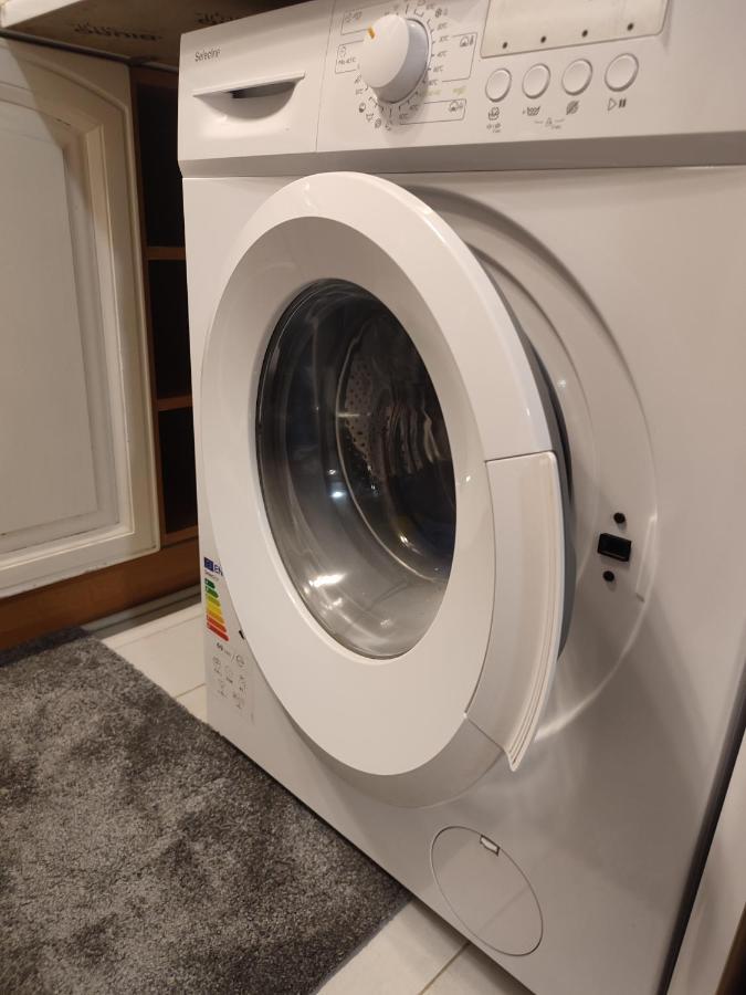 Koletek Apartament Krakau