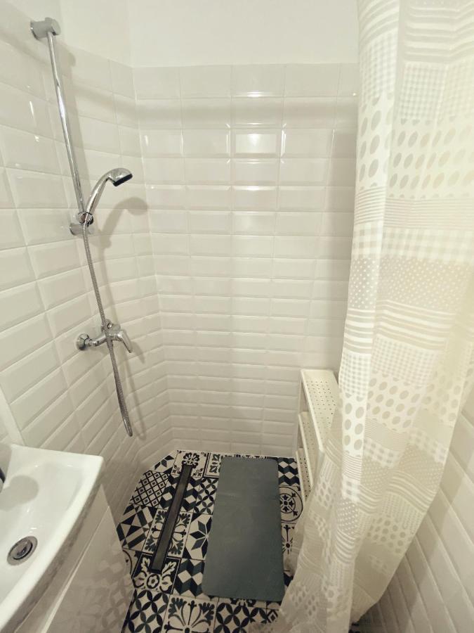 Koletek Apartament Krakau